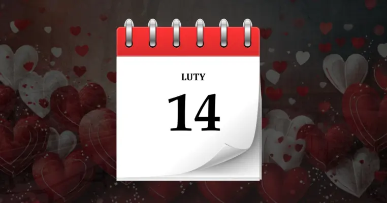 14 lutego<span class="dashicons dashicons-admin-comments" data-icon="dashicons-admin-comments" style="display:inline;vertical-align:baseline;"></span>
