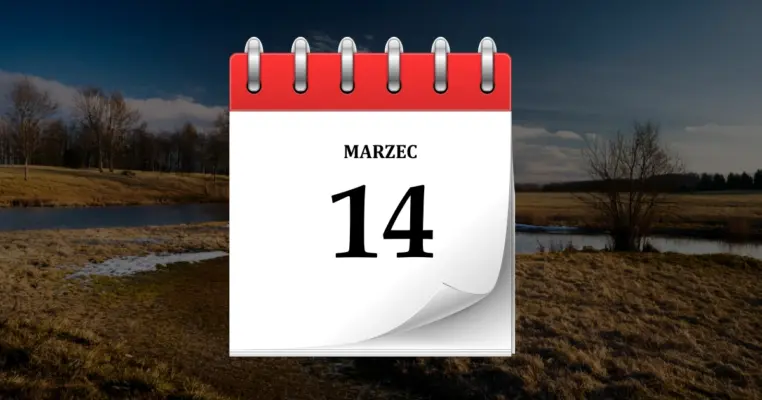 14 marca<span class="dashicons dashicons-admin-comments" data-icon="dashicons-admin-comments" style="color:#e5346f;display:inline;vertical-align:baseline;"></span>