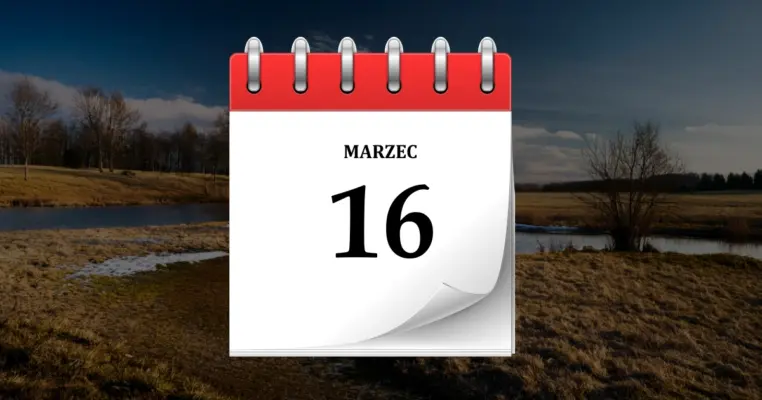 16 marca<span class="dashicons dashicons-admin-comments" data-icon="dashicons-admin-comments" style="color:#e5346f;display:inline;vertical-align:baseline;"></span>