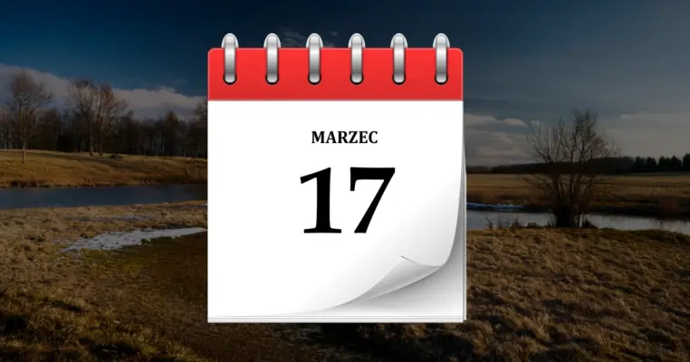 17 marca<span class="dashicons dashicons-admin-comments" data-icon="dashicons-admin-comments" style="color:#e5346f;display:inline;vertical-align:baseline;"></span>