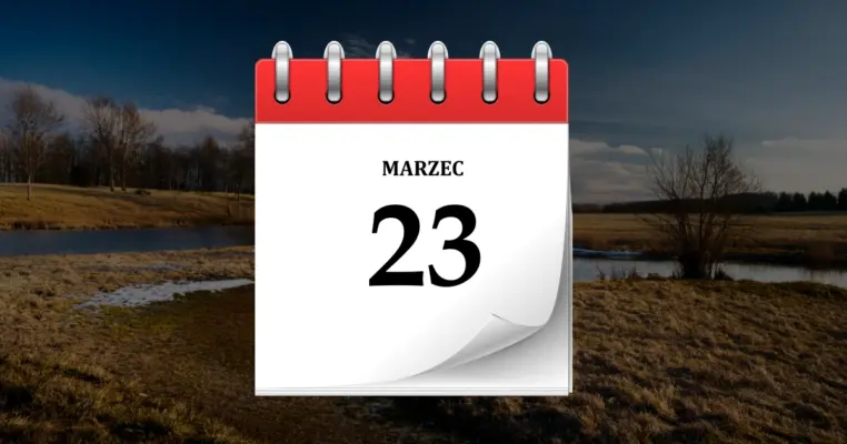 23 marca<span class="dashicons dashicons-admin-comments" data-icon="dashicons-admin-comments" style="color:#e5346f;display:inline;vertical-align:baseline;"></span>