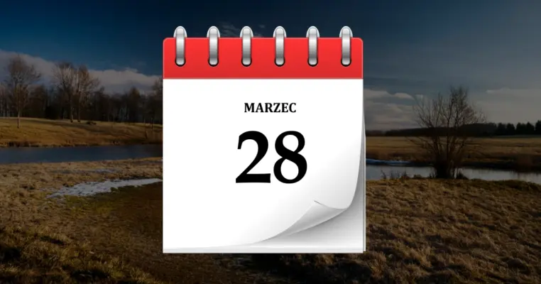28 marca<span class="dashicons dashicons-admin-comments" data-icon="dashicons-admin-comments" style="color:#e5346f;display:inline;vertical-align:baseline;"></span>