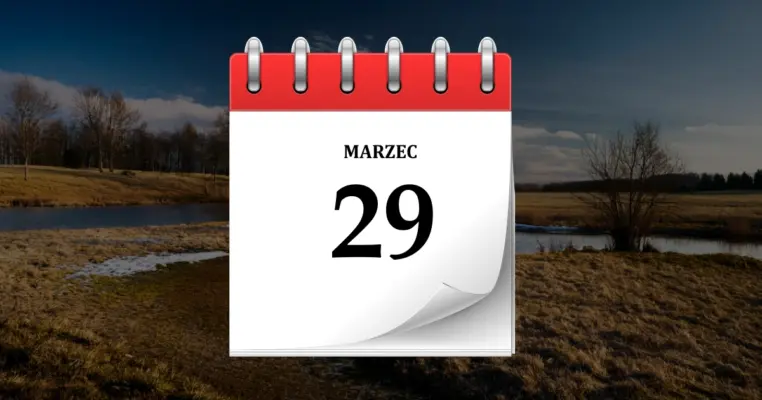 29 marca<span class="dashicons dashicons-admin-comments" data-icon="dashicons-admin-comments" style="color:#e5346f;display:inline;vertical-align:baseline;"></span>