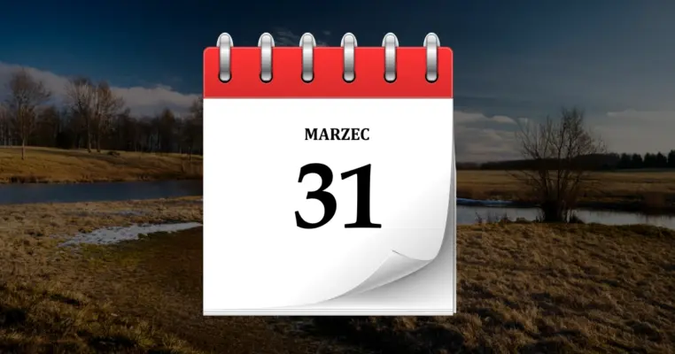 31 marca<span class="dashicons dashicons-admin-comments" data-icon="dashicons-admin-comments" style="color:#e5346f;display:inline;vertical-align:baseline;"></span>