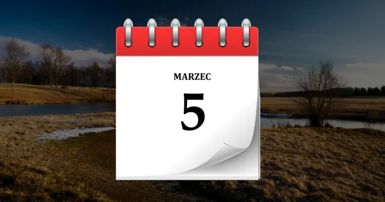 5 marca<span class="dashicons dashicons-admin-comments" data-icon="dashicons-admin-comments" style="color:#e5346f;display:inline;vertical-align:baseline;"></span>