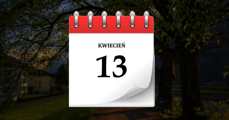 13 kwietnia<span class="dashicons dashicons-admin-comments" data-icon="dashicons-admin-comments" style="display:inline;vertical-align:baseline;"></span>