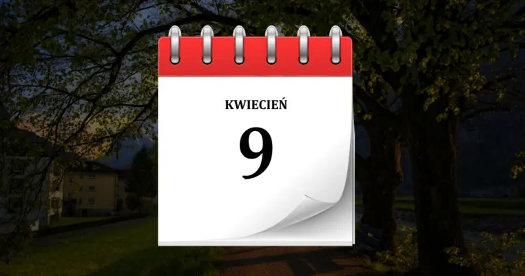 9 kwietnia<span class="dashicons dashicons-admin-comments" data-icon="dashicons-admin-comments" style="display:inline;vertical-align:baseline;"></span>