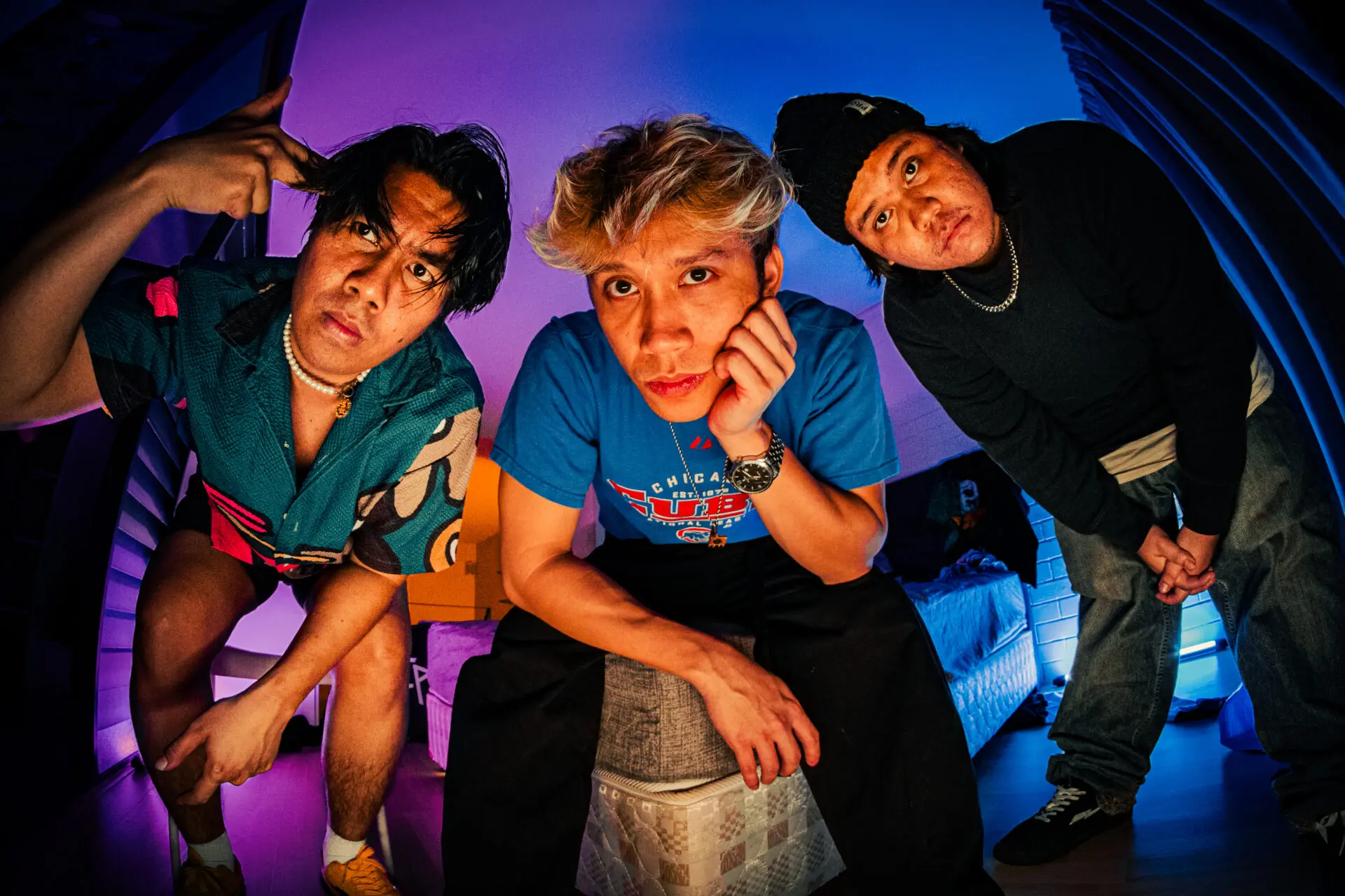 Home 11 Puste,,, obrazek tymczasowy dla przyszłego wpisu kalendarium do dnia który dopiero nadejdzie.