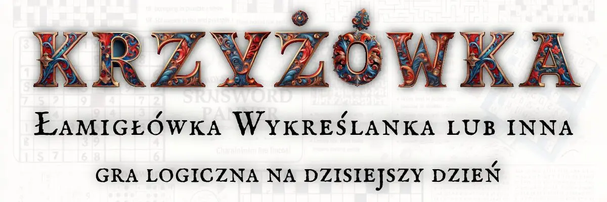 CrosswordButton white