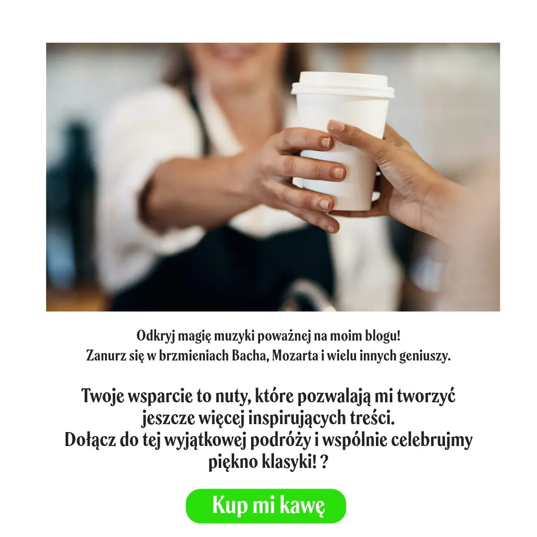 29 kwietnia 21 InstaKupKawe