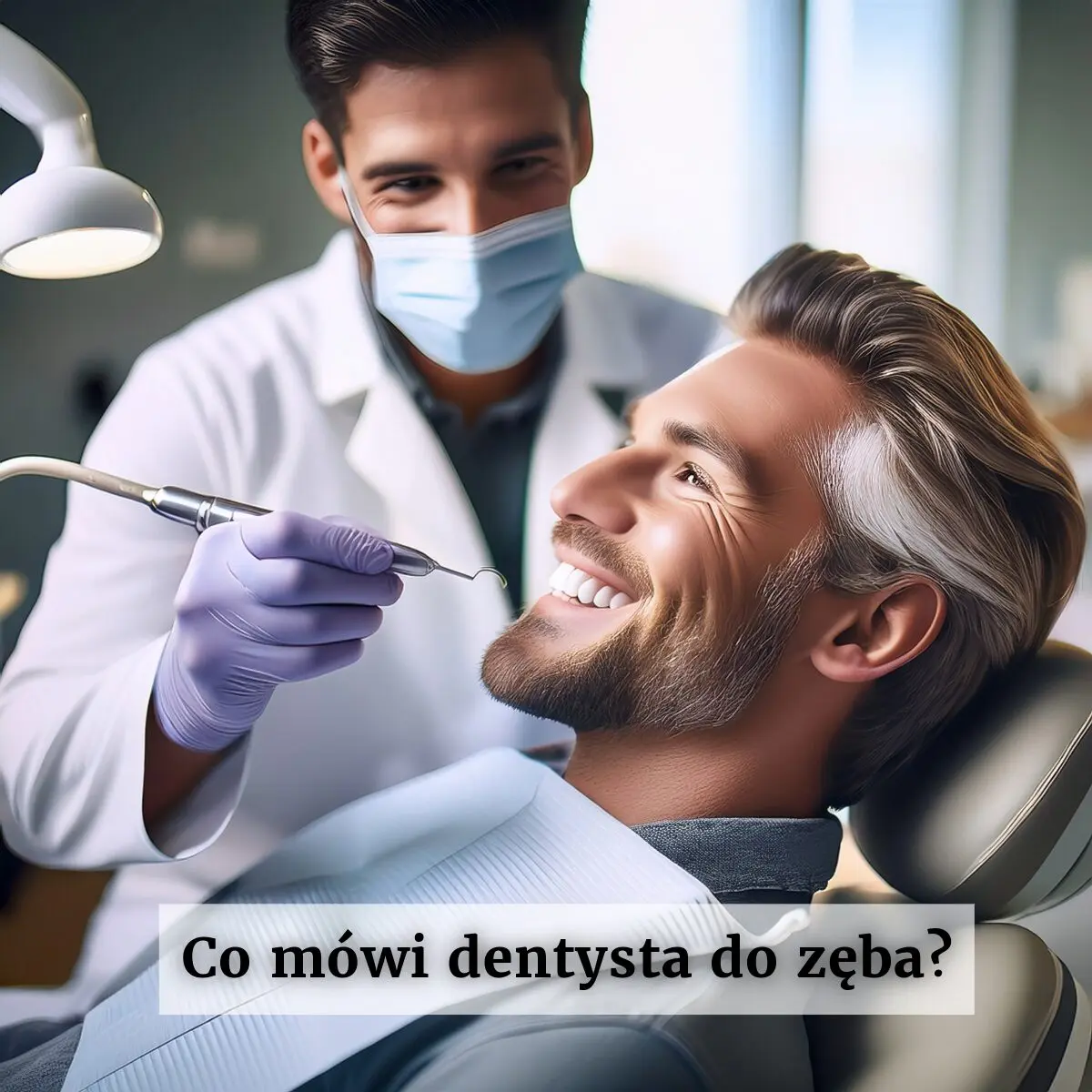 4 kwietnia 14 Suchar Dnia 1 4 kwietnia ASK