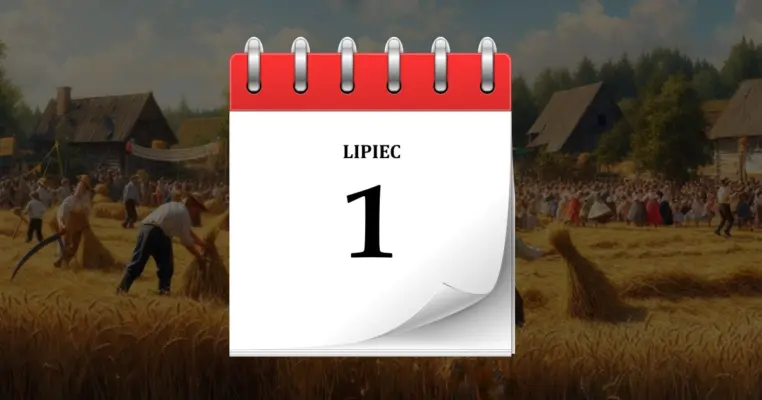 1 lipca<span class="dashicons dashicons-admin-comments" data-icon="dashicons-admin-comments" style="color:#e5346f;display:inline;vertical-align:baseline;"></span>