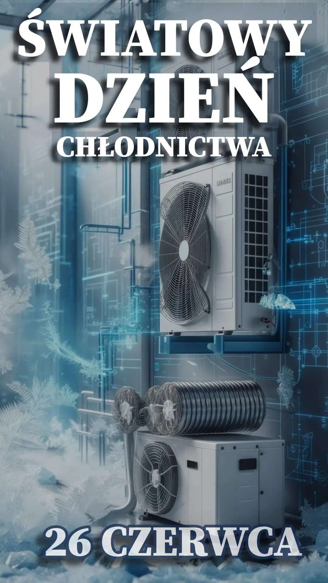 Ilustracja na wspomnienie o obchodach 25 czerwca Światowego Dnia Chłodnictwa na Osteoporozę w blogu Moje Quo Vadis - mojequovadis.pl | PpiotrR.pl