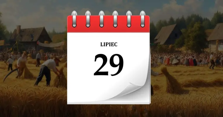 29 lipca<span class="dashicons dashicons-admin-comments" data-icon="dashicons-admin-comments" style="color:#e5346f;display:inline;vertical-align:baseline;"></span>