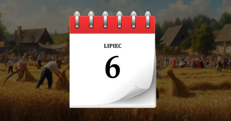 6 lipca<span class="dashicons dashicons-admin-comments" data-icon="dashicons-admin-comments" style="color:#e5346f;display:inline;vertical-align:baseline;"></span>