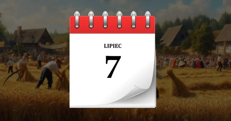 7 lipca<span class="dashicons dashicons-admin-comments" data-icon="dashicons-admin-comments" style="color:#e5346f;display:inline;vertical-align:baseline;"></span>