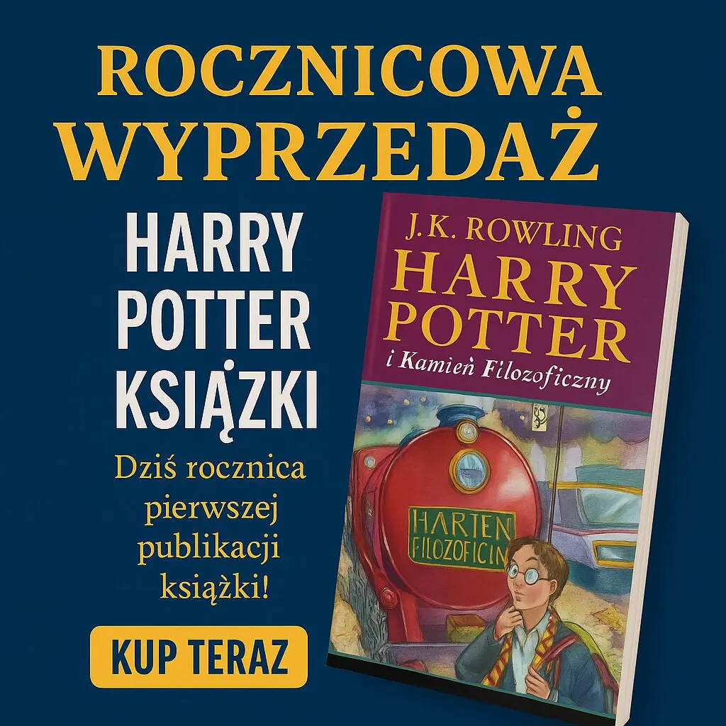 HrryPtter