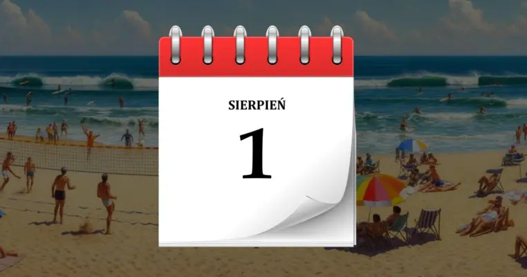 1 sierpnia<span class="dashicons dashicons-admin-comments" data-icon="dashicons-admin-comments" style="color:#e5346f;display:inline;vertical-align:baseline;"></span>