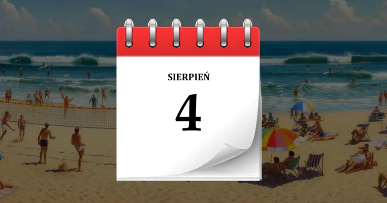 4 sierpnia<span class="dashicons dashicons-admin-comments" data-icon="dashicons-admin-comments" style="color:#e5346f;display:inline;vertical-align:baseline;"></span>