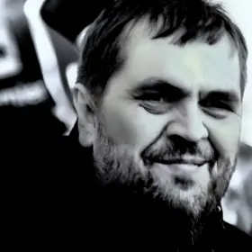 mojeczbzdjecie andrzejgaj pp