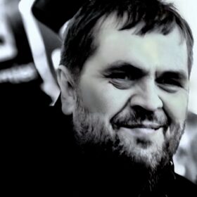 mojeczbzdjecie andrzejgaj pp