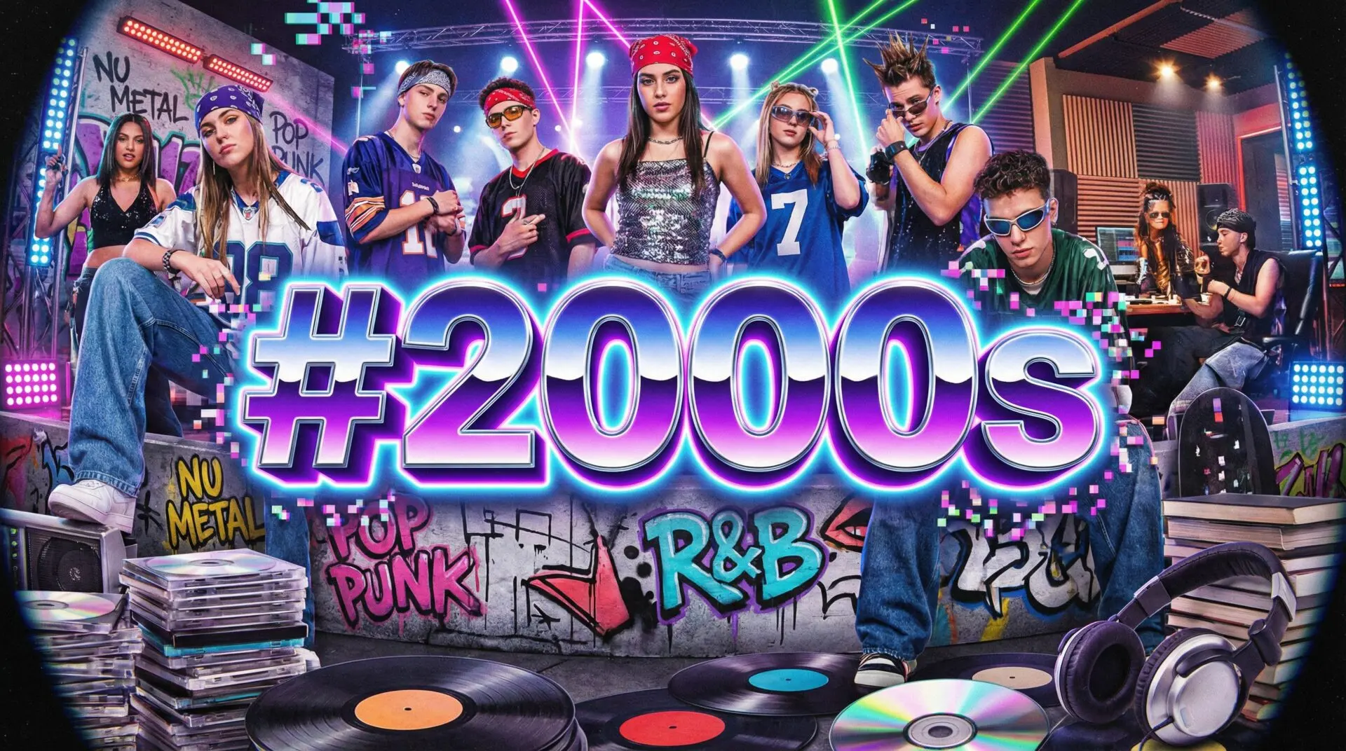 2000s