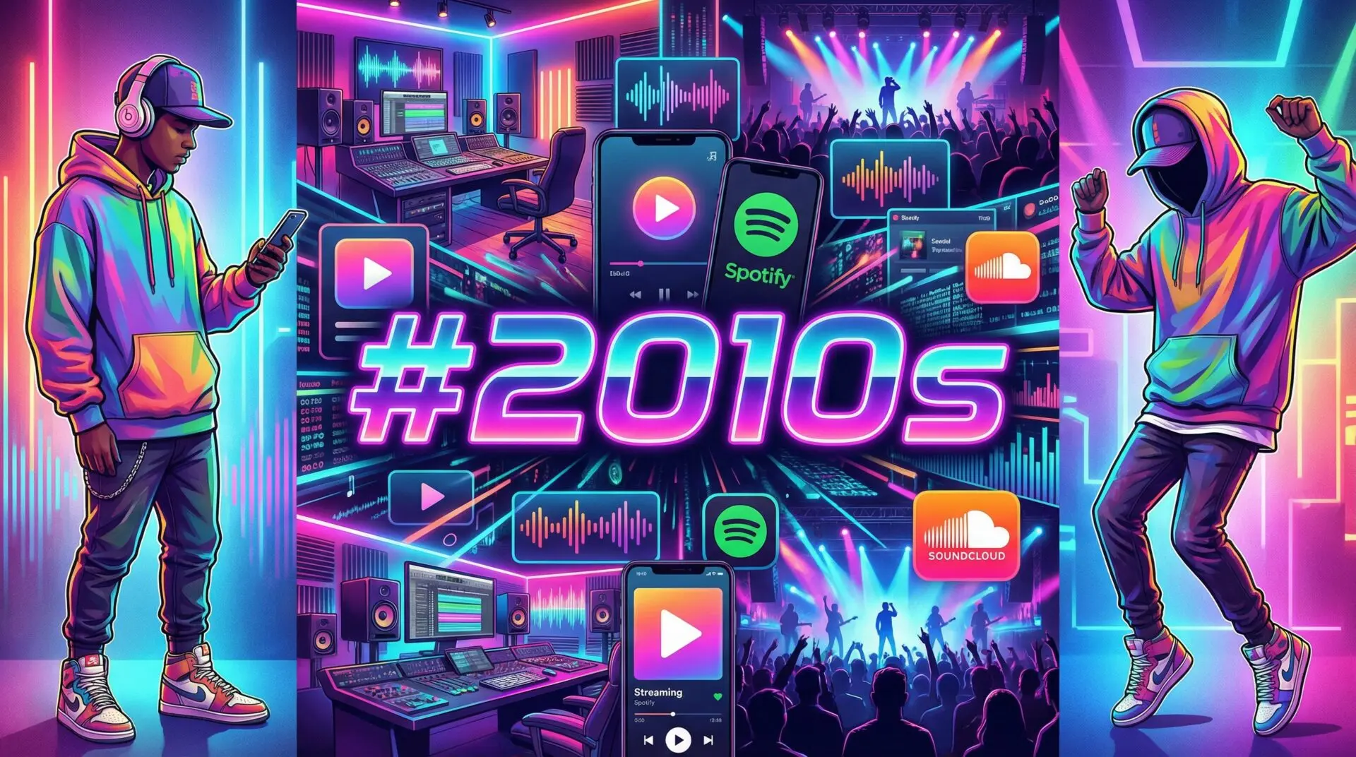 2010s