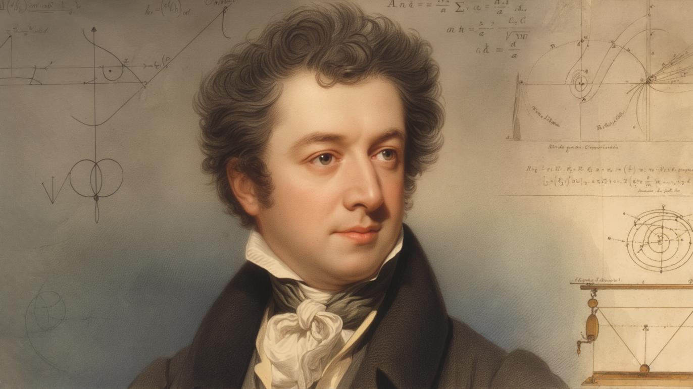 André Ampère 1775-1836_ogfb