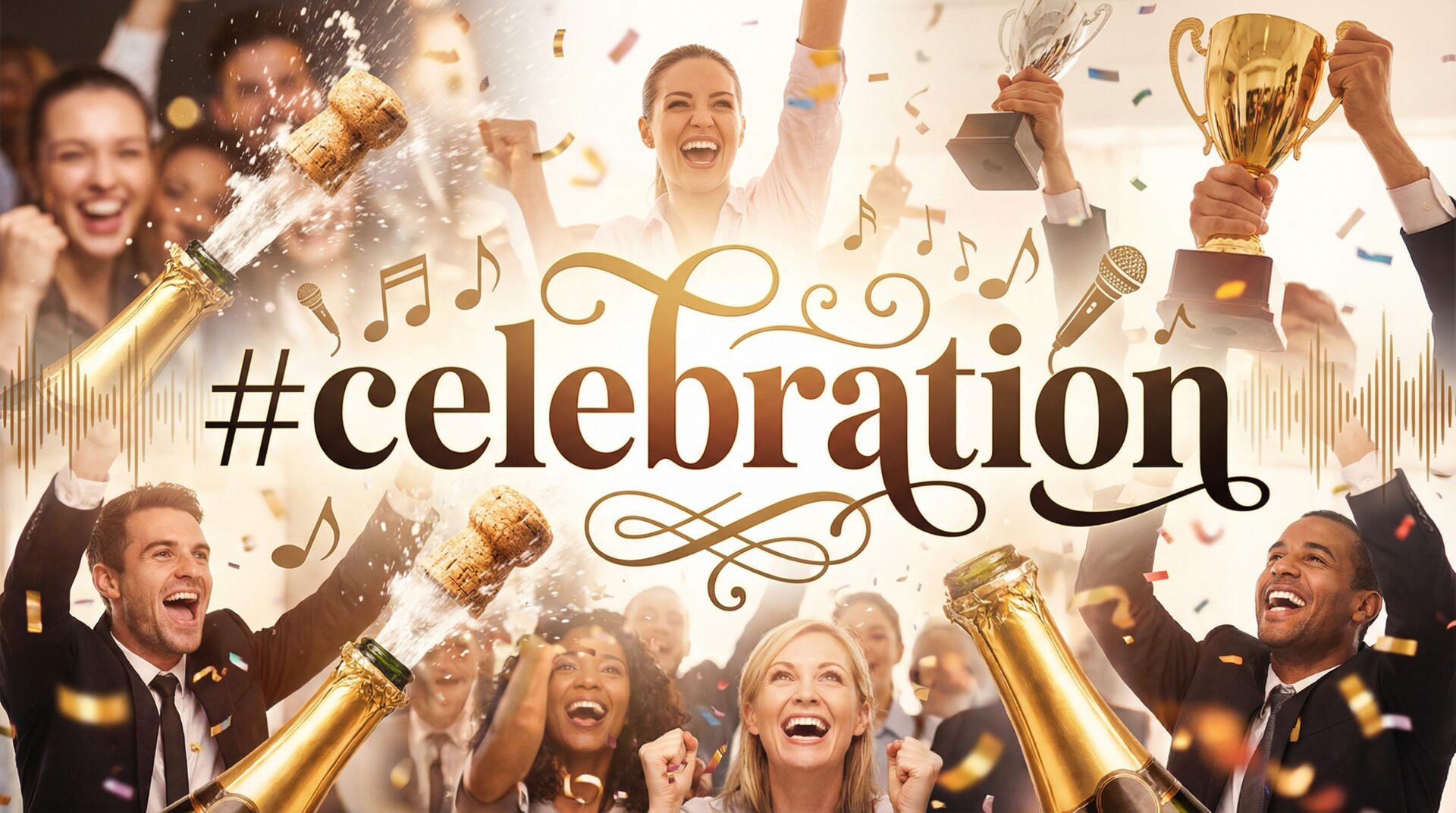 Celebration