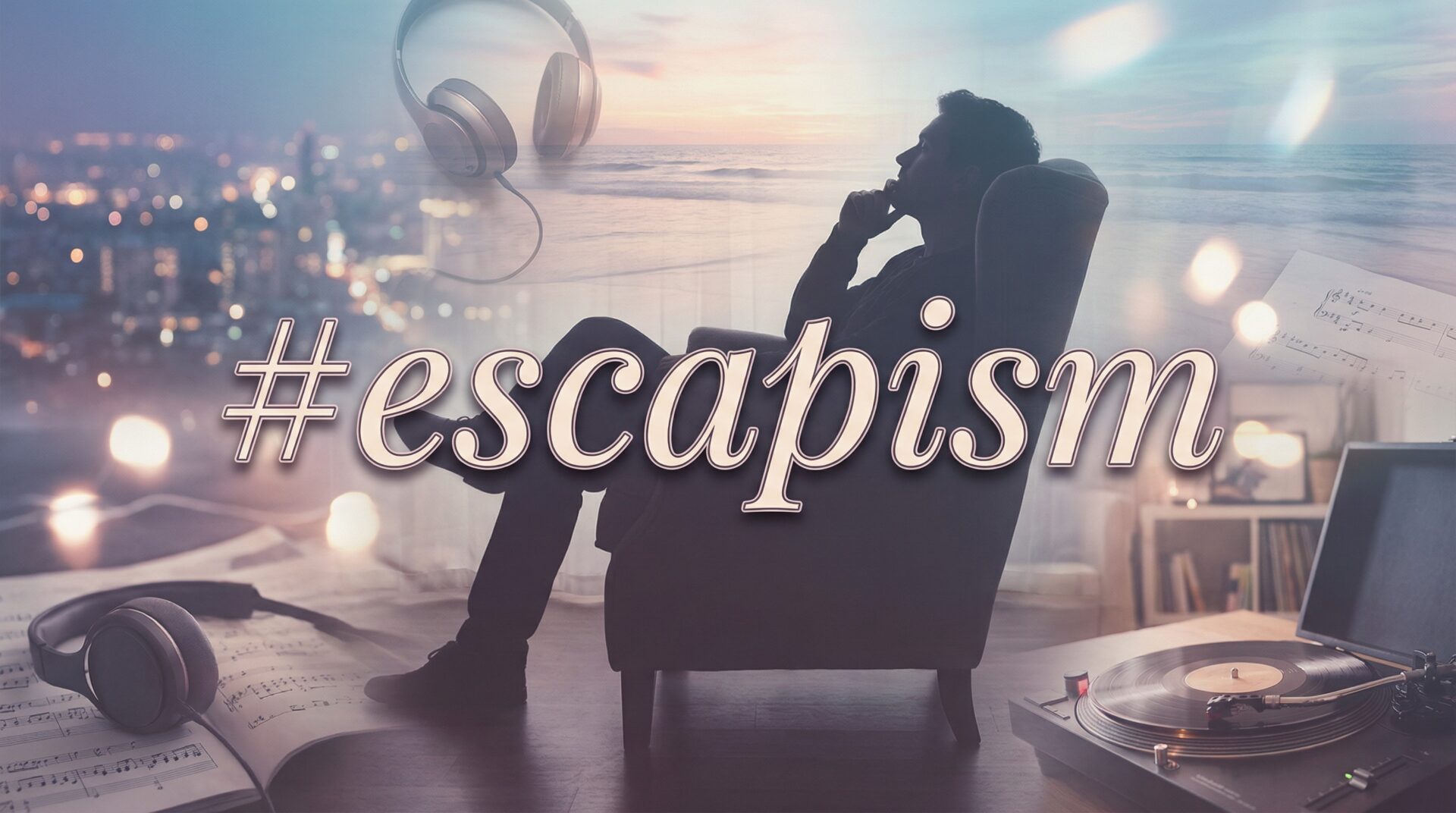 Escapism