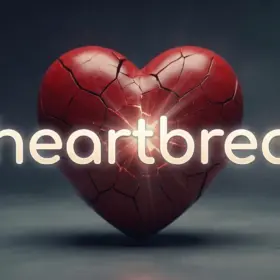 Heartbreak