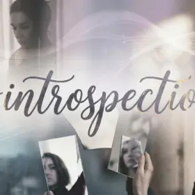 Playlista tematycznego tagu - Introspection Introspection