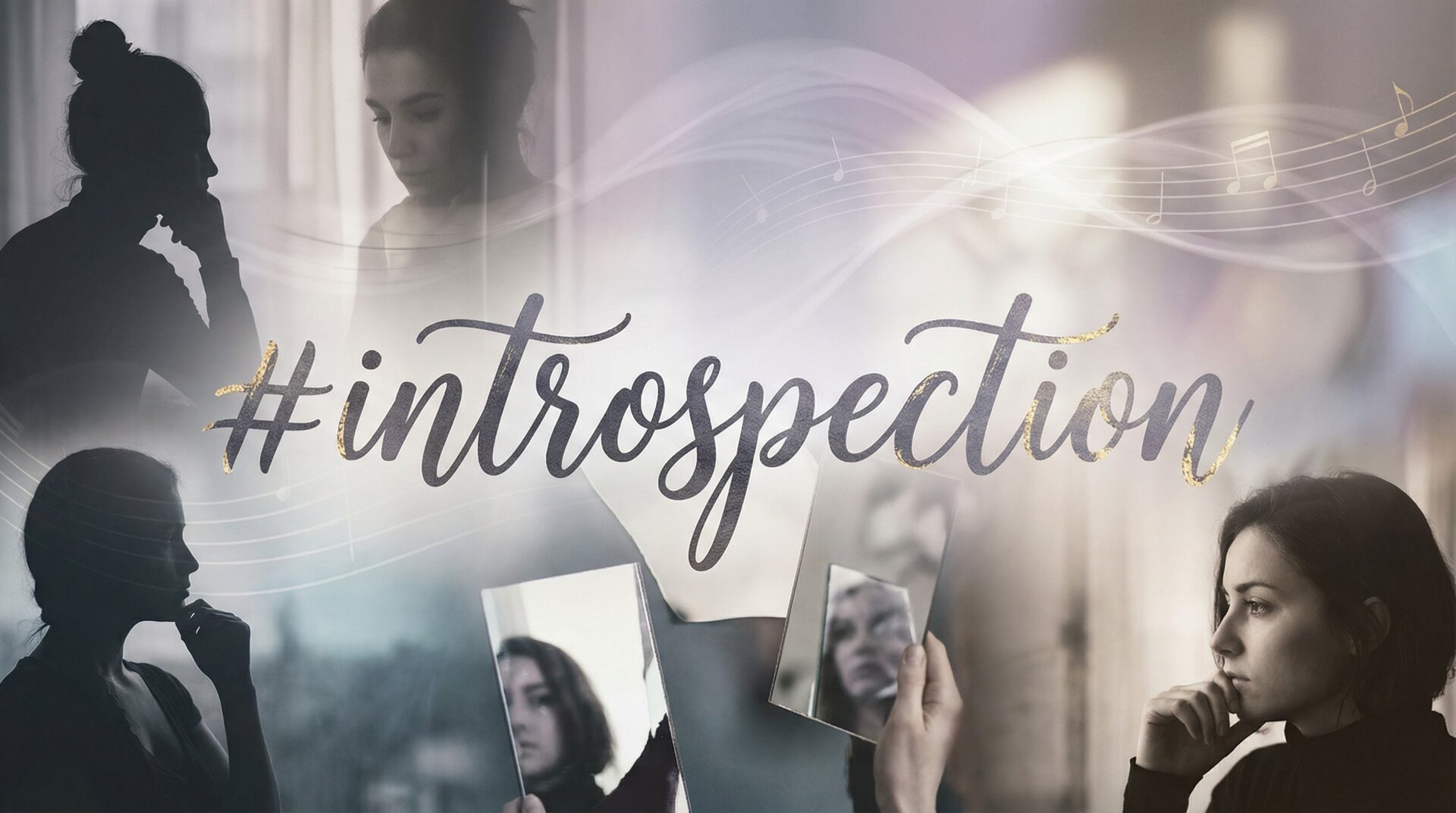 Introspection