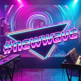 Newwave 280x280 jpeg