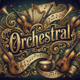 Orchestral 280x280 jpeg