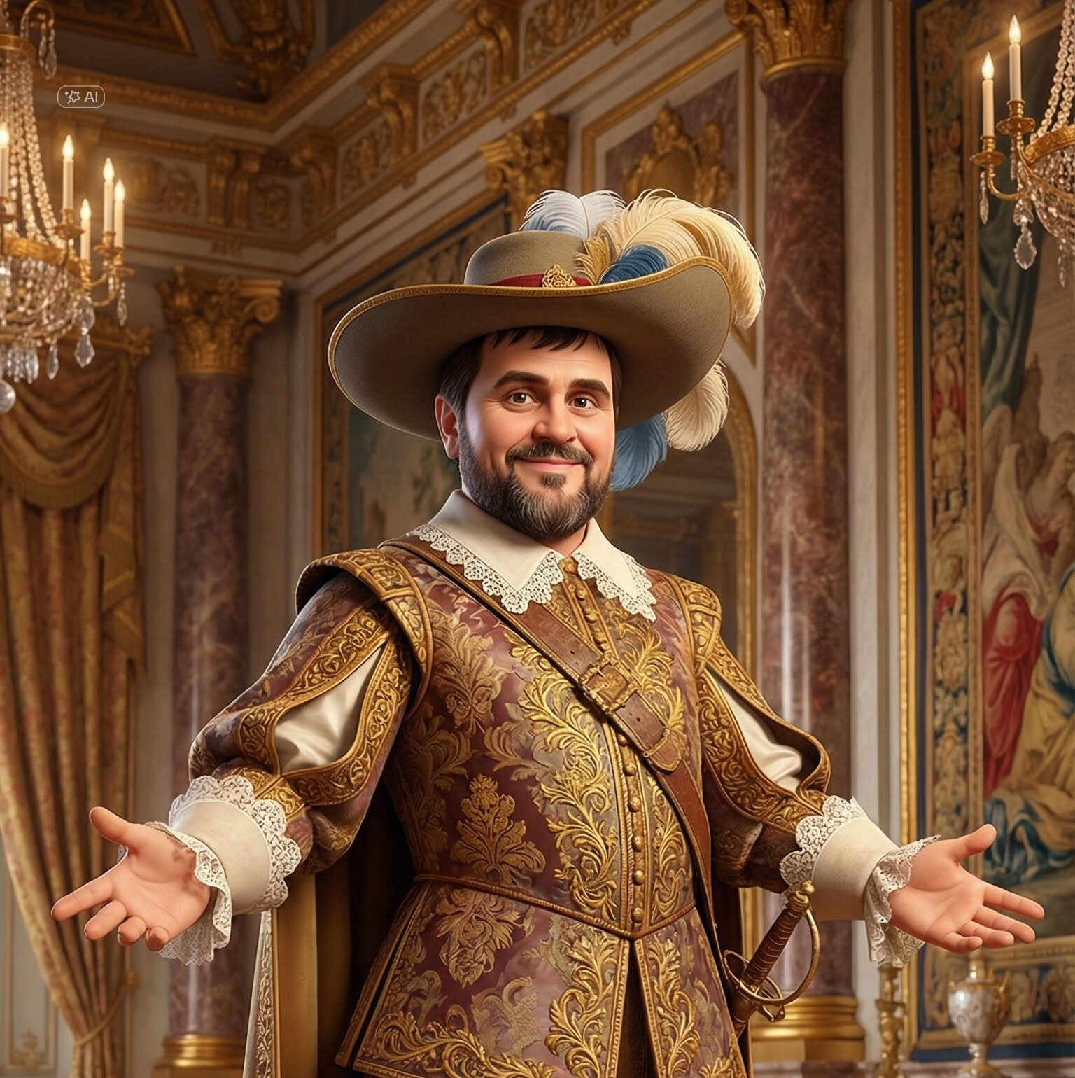 Piotr 01 e1764656848921