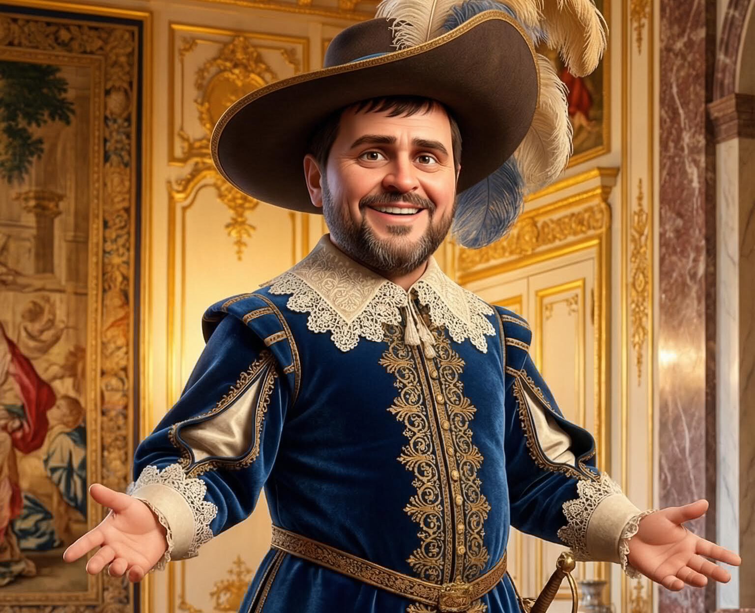 Piotr 02 e1764657517611