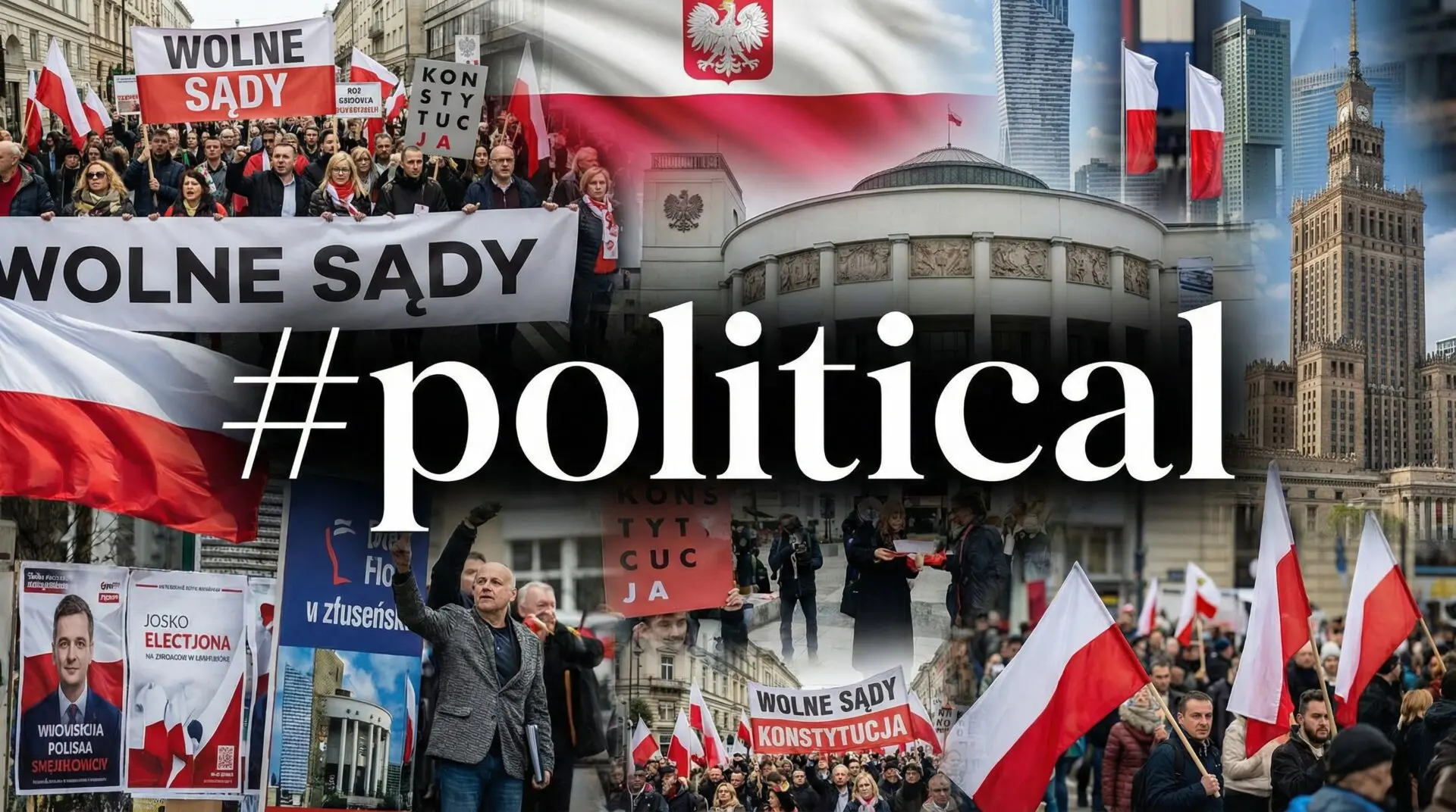 Political
