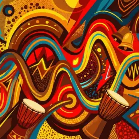 Polyrhythm 280x280 jpeg