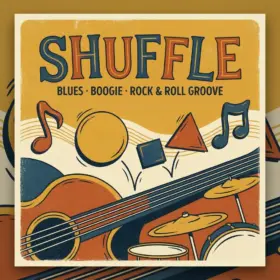 Shuffle