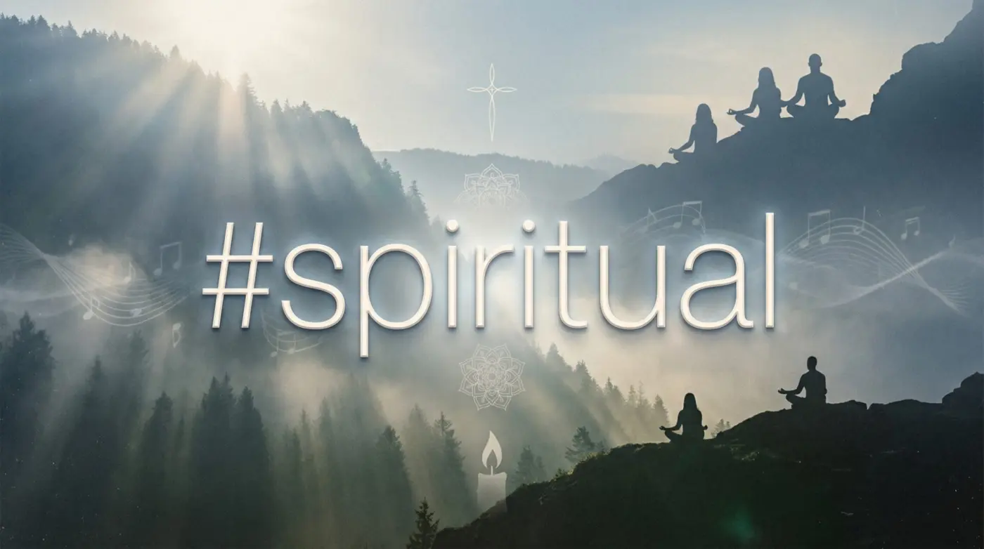 Spiritual