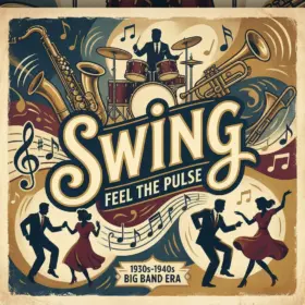 Swing 1 280x280 jpeg