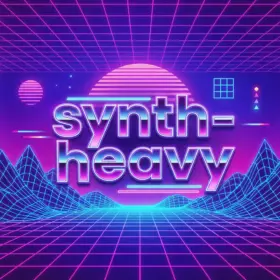 Synth heavy 280x280 jpeg