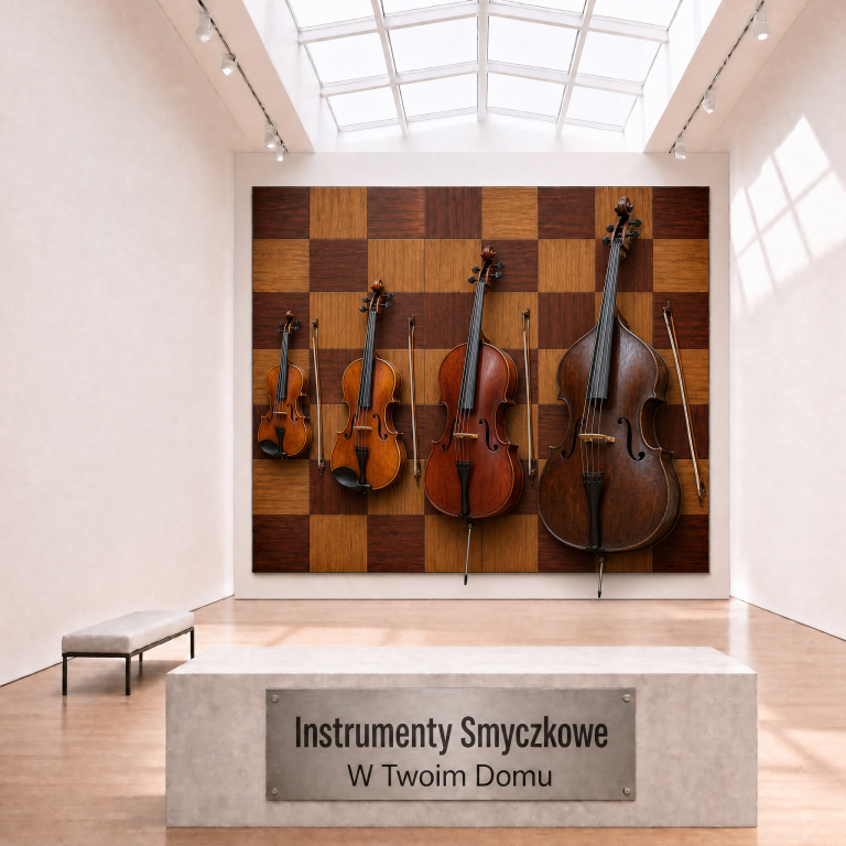 24 stycznia 2026 8 02 - Instrumenty_Smyczkowe