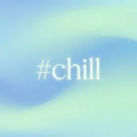 Chill