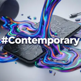 Contemporary
