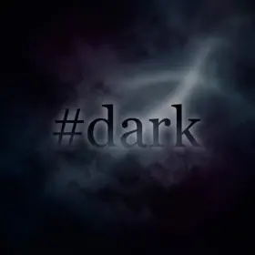 Dark