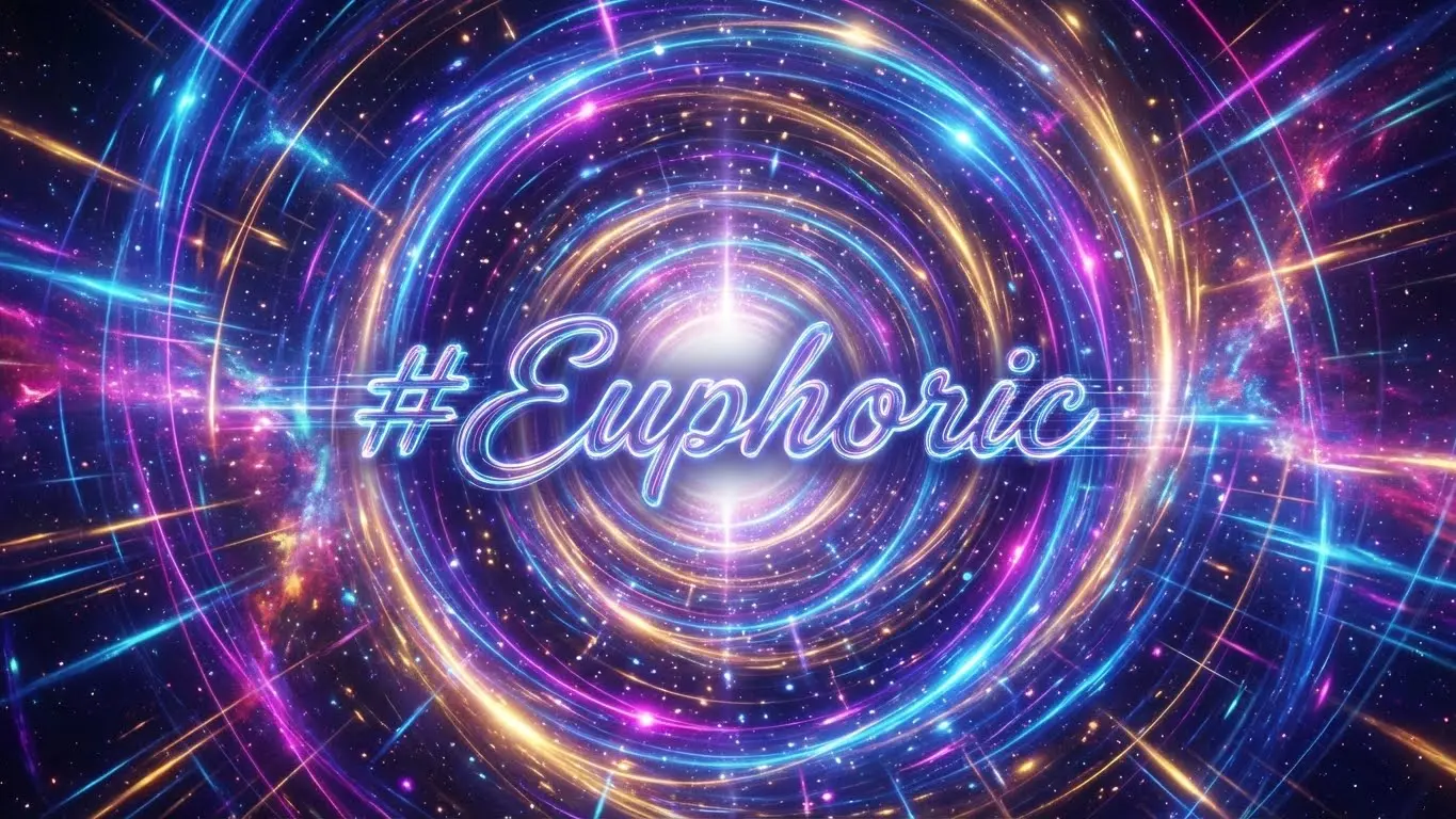 Euphoric 1