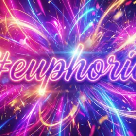 Euphoric