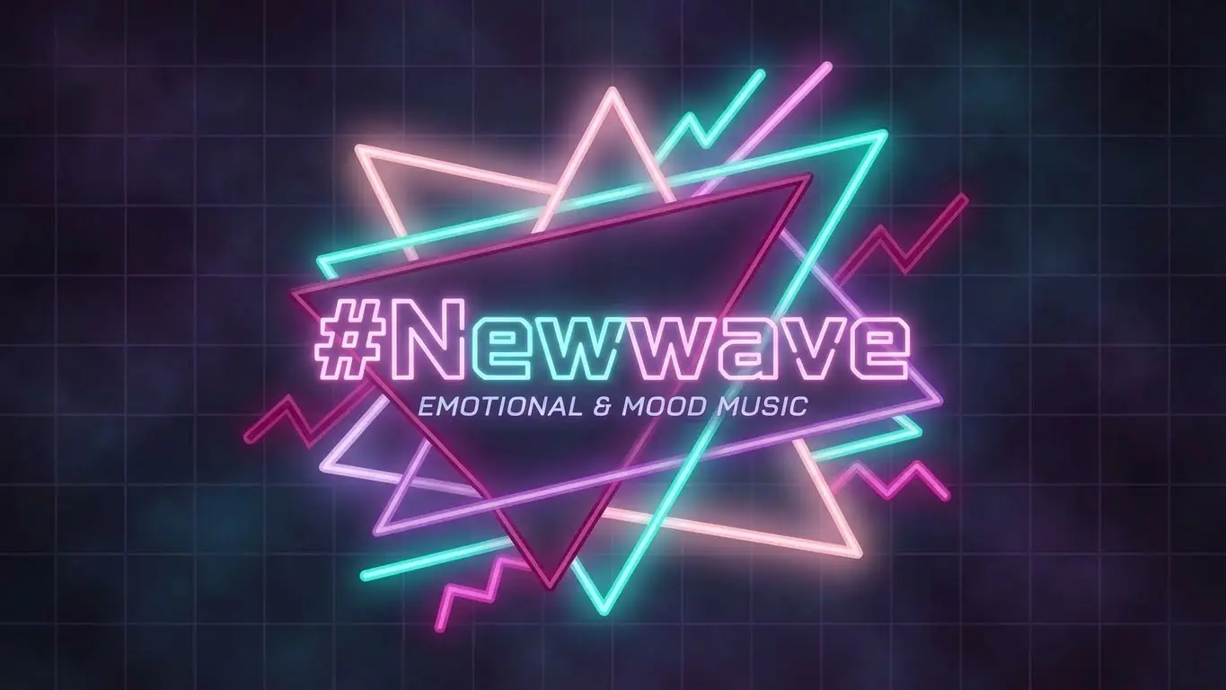 Newwave